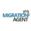 mymigrationagent.com