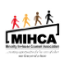mymihca.org