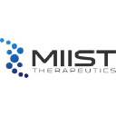 Miist Therapeutics