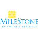 Milestone Community Builders, LLC & Topfer Family Foundation
