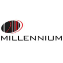 mymillennium.us