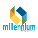 mymillenniumtech.com