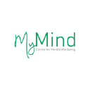 mymind.org