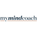 mymindcoach.com.au