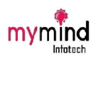mymindinfotech.com