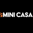 myminicasa.com