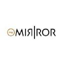 mymirror.com.au