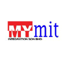 mymit.com.my