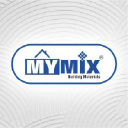 mymixgroup.com