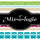 mymixologie.com