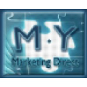 mymktgdirect.com