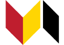 MI'KMAW NATIVE FRIENDSHIP SOCEITY logo