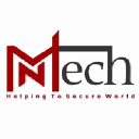 mymntech.com