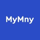 mymny.co.uk