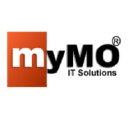 myapps-solutions.com
