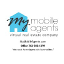 mymobileagents.com