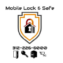 Mobile Lock & Safe Inc