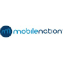 Mobilenation