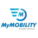 mymobility.com.br