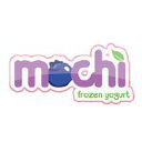 mymochi.biz