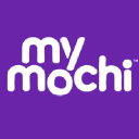 MC  Avatar