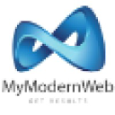 mymodernweb.com