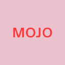 mojo diagnostics