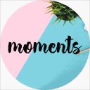 mymoments.in