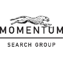 mymomentumsearch.com