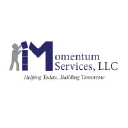 mymomentumservices.com