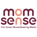 mymomsense.com