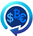 Mymoneyback.info