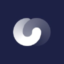 mymoneykarma