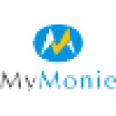 mymonie.com