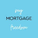 mymortgagefreedom.com.au