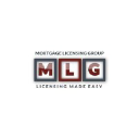The Mortgage Licensing Group, Inc.