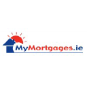 mymortgages.ie
