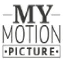 mymotionpicture.com