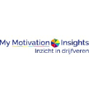 mymotivationinsights.com