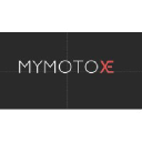 mymoto-xe.com