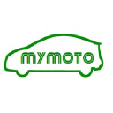 mymoto.com.ng