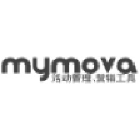 mymova.com
