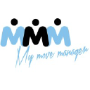 mymovemanager.com.au