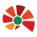 MyMovingReviews
