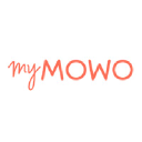 mymowo.com