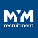 mymrecruitment.com