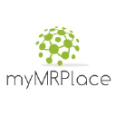 mymrplace.com