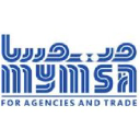 mymsa-eg.com