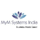 mymsystems.com