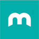 mymtmcare.com
